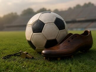 Partidos de fútbol hoy: programación completa y transmisiones en vivo