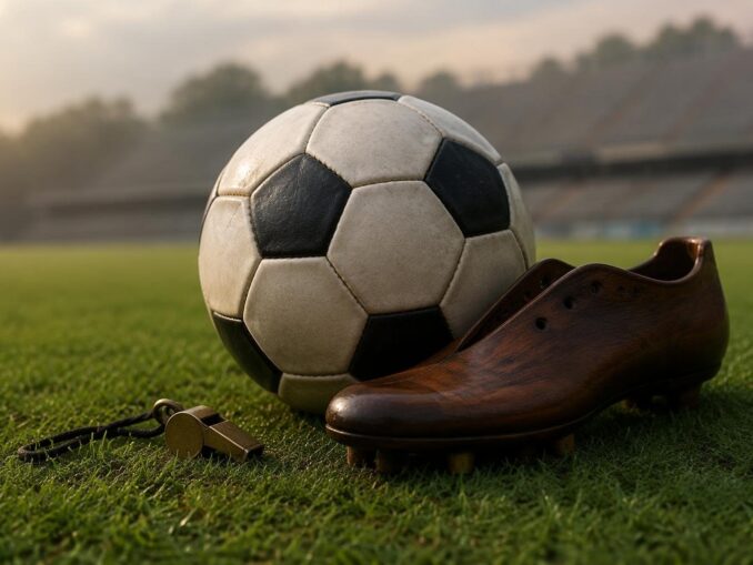 Partidos de fútbol hoy: programación completa y transmisiones en vivo