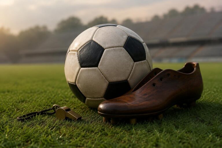 Partidos de fútbol hoy: programación completa y transmisiones en vivo