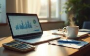 Qué miden realmente los indicadores de productividad y sus límites