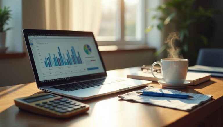 Qué miden realmente los indicadores de productividad y sus límites
