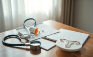Sesgos en salud femenina: estrategias para mejorar el diagnóstico y tratamiento
