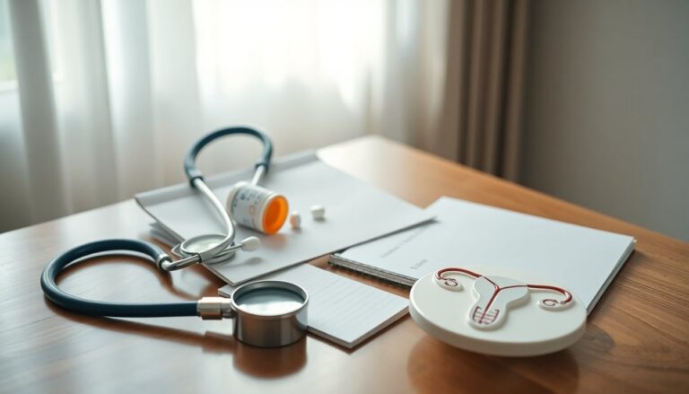 Sesgos en salud femenina: estrategias para mejorar el diagnóstico y tratamiento