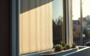 Soluciones pasivas para combatir el calor en viviendas urbanas