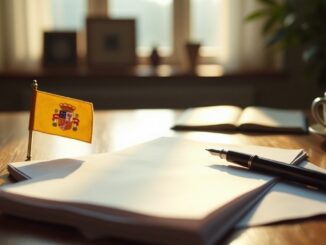 UGT y ELA chocan por la defensa del euskera en el ámbito laboral