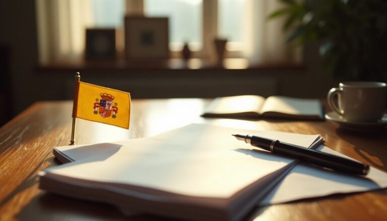 UGT y ELA chocan por la defensa del euskera en el ámbito laboral