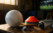 Valencia CF: Objetivos, pretemporada y las palabras de Luis Rioja