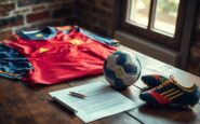 Villarreal ficha a Andero Kaares, joven promesa del fútbol estonio