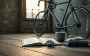 Visualización, pacing y control del esfuerzo en ciclismo: guía práctica