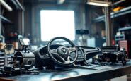 Volkswagen reduce su gama de modelos y prepara ajustes drásticos en su producción