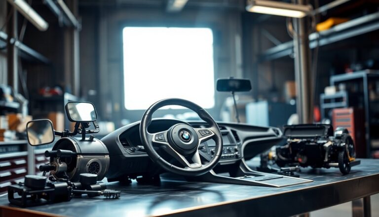 Volkswagen reduce su gama de modelos y prepara ajustes drásticos en su producción