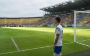 Agenda deportiva del 22 de agosto de 2026: partidos, efemérides y más