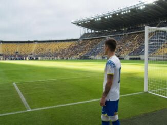 Agenda deportiva del 22 de agosto de 2026: partidos, efemérides y más