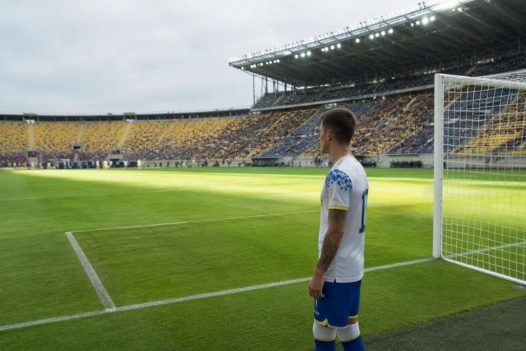 Agenda deportiva del 22 de agosto de 2026: partidos, efemérides y más