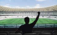 Análisis detallado del enfrentamiento entre Deportes Tolima e Independiente del Valle