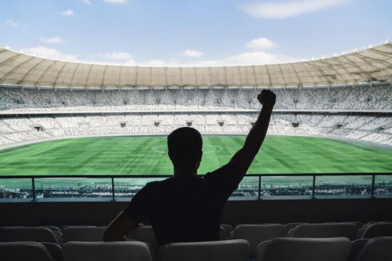 Análisis detallado del enfrentamiento entre Deportes Tolima e Independiente del Valle