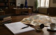 Asilo, retorno y externalización: cómo funciona la gestión migratoria en Europa
