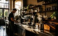 Café y salud: cómo consumir cafeína de forma segura y saludable