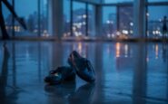 Campus Internacional València Dansa 2026: récord de 153 bailarines en La Petxina