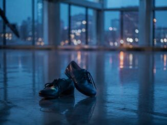 Campus Internacional València Dansa 2026: récord de 153 bailarines en La Petxina