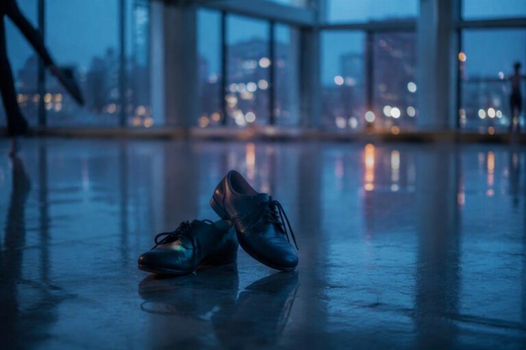 Campus Internacional València Dansa 2026: récord de 153 bailarines en La Petxina