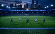 Champions League 2026/27: Todo lo que necesitas saber sobre el nuevo formato
