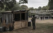 Cómo disfrutar de festivales con respeto al vecindario y al medio ambiente