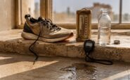Cómo el calor y la humedad afectan el rendimiento deportivo: análisis científico