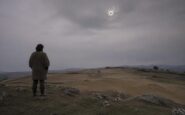 Cómo el eclipse solar de 2026 impulsó la economía española y transformó el turismo rural