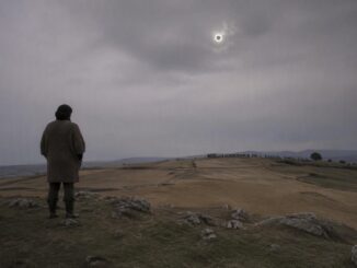 Cómo el eclipse solar de 2026 impulsó la economía española y transformó el turismo rural