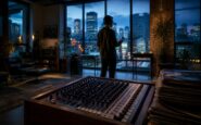 Cómo el streaming transformó la industria musical y la experiencia de escuchar