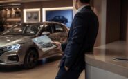 Cómo elegir un coche chino: seguridad, posventa y actualizaciones