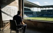 Cómo entender los sistemas, roles y principios del fútbol