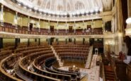 Cómo funcionan los Presupuestos Generales del Estado y qué debes saber