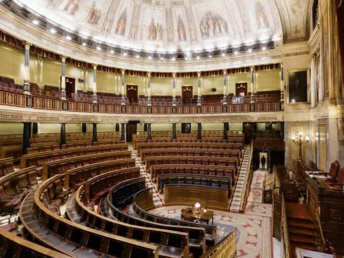 Cómo funcionan los Presupuestos Generales del Estado y qué debes saber