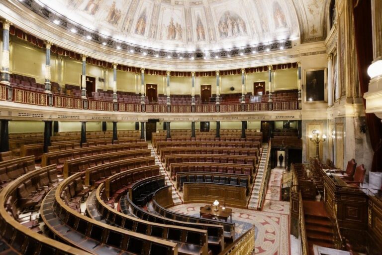 Cómo funcionan los Presupuestos Generales del Estado y qué debes saber