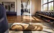 Cómo gestionar ansiedad, presión y lesiones en el deporte