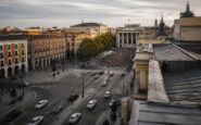 Cómo la agenda de la ultraderecha global está moldeando el debate político en España