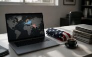 Cómo la política internacional de Trump está cambiando las posturas de sus seguidores más cercanos