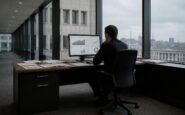 Cómo las políticas energéticas afectan tu vida diaria y tu economía