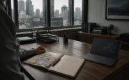 Cómo las sanciones, controles de capital y cambios de divisa afectan la economía