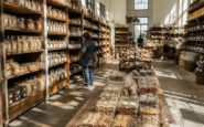 Cómo manejar la dieta sin gluten en España: etiquetado, compras y ayudas