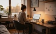 Cómo planificar vacaciones que integren sueño, movimiento y desconexión digital