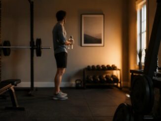 Cómo preparar un medio maratón en 12 semanas: guía completa