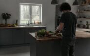 Cómo prevenir el deterioro cognitivo con ejercicio, sueño y dieta