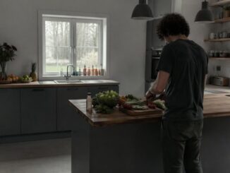 Cómo prevenir el deterioro cognitivo con ejercicio, sueño y dieta