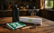 Cómo proteger tu vivienda en la interfaz urbano-forestal