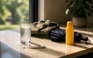 Cómo reconocer, prevenir y actuar ante los golpes de calor