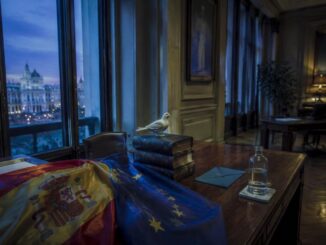 Cómo se gestionan las políticas migratorias en España: legislación y actores clave