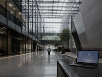 Cómo verificar ofertas y reconocer fraudes en internet